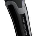 Машинка для стрижки Rowenta TN 5100